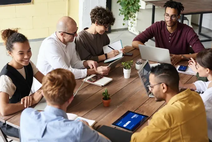 How purpose will unlock growth for hospitality