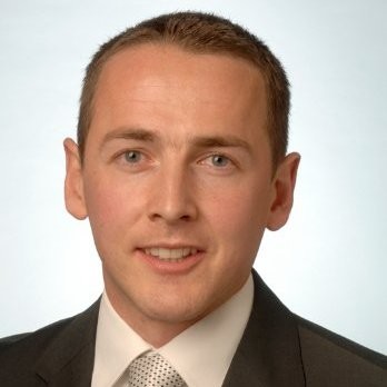 Jochen de Peuter-Rutten