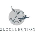 2LCollection