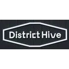 District Hive