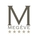 M de Megeve