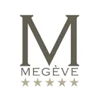 M de Megeve