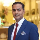 Ravi Rai