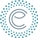 Core Essence logo