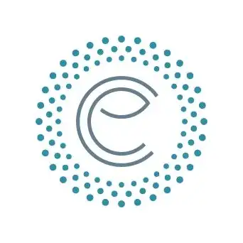 Core Essence logo