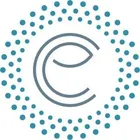 Core Essence logo