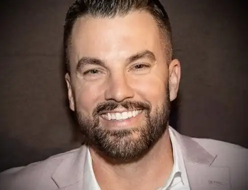 Brian Hatchitt
