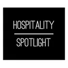 Hospitality Spotlight