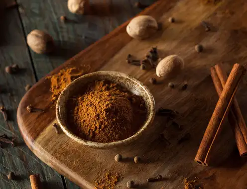 Everything you need to know about pumpkin spice: recipes and tips