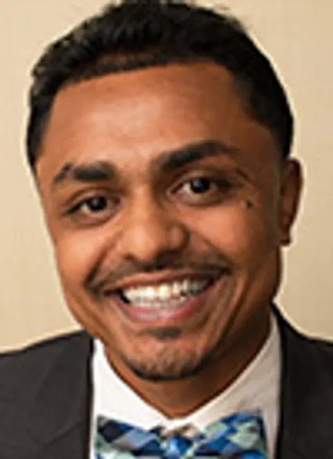Akash Nabi