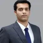 Sukrit Dogra
