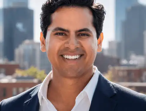 Hector Karim Gaona