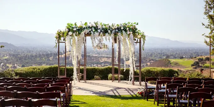 Wedgewood Weddings Partners with Revenue Generation in Driving Revenue Performance