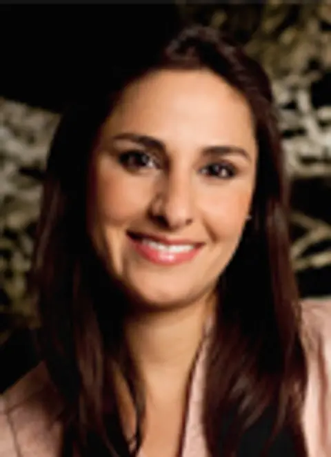 Alondra Saldarriaga