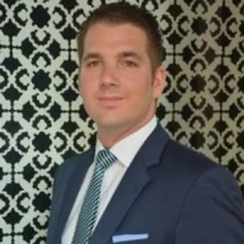 Matyas Bak
