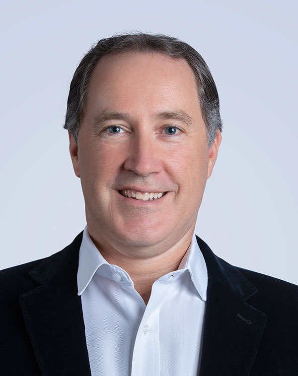 Chris Hartley