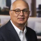 Umar Riaz