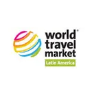 World Travel Market (WTM) Latin America