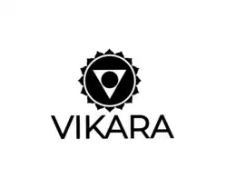 Vikara Events