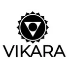 Vikara Events