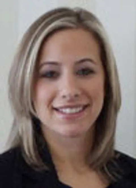 Kristen Biello