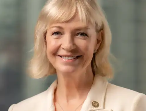 Marlene Poynder 