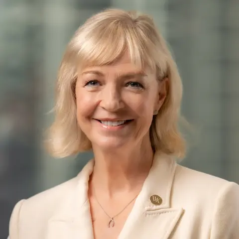 Marlene Poynder 1