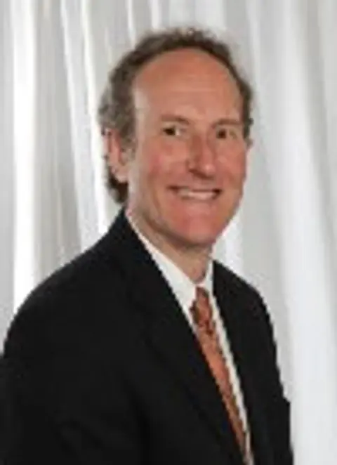 Terry Bickhardt