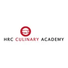 HRC Culinary Academy