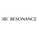 Resonance Consultancy
