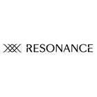 Resonance Consultancy
