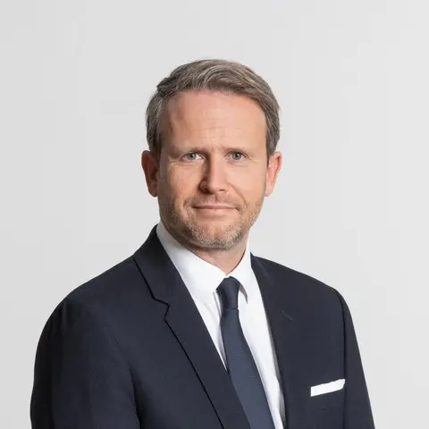 Marc Jacheet