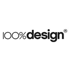 100% DESIGN