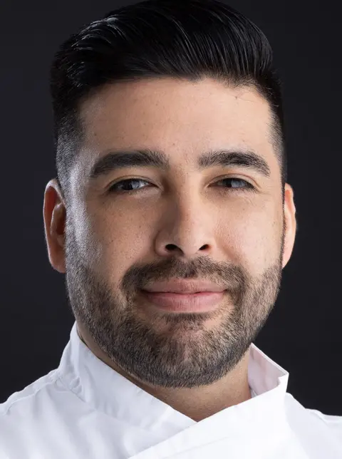 David Gutierriez