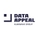 The Data Appeal Company S.P.A.