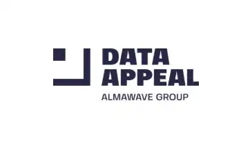 The Data Appeal Company S.P.A.