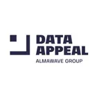 The Data Appeal Company S.P.A.