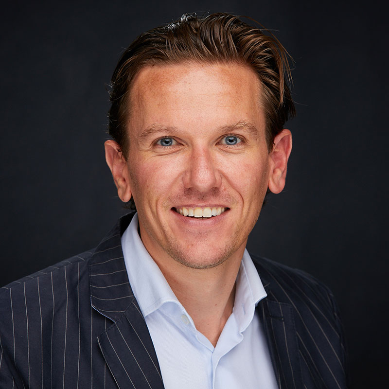 Thomas Landen