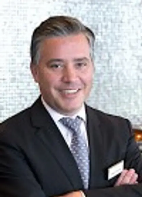 Omar Naimi