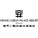Grand Lisboa Palace Resort Macau