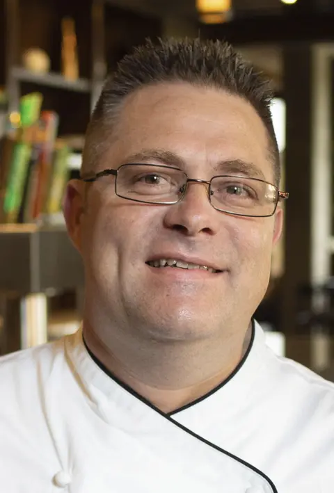 Robert Felios