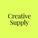 Creative Supply