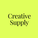 Creative Supply