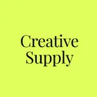 Creative Supply