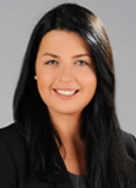 Rita Varga
