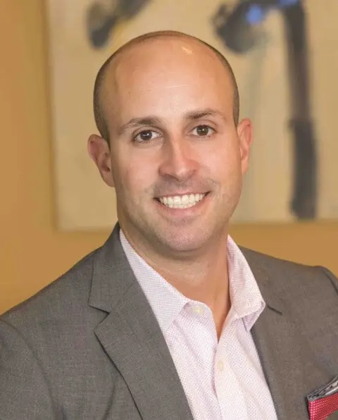 Jason Rabidoux