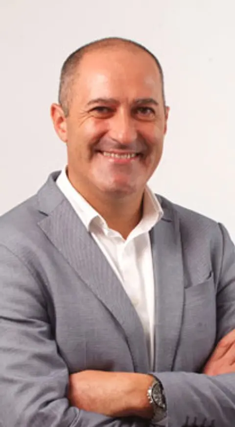 Jean-Charles Fortoul