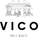 Vico Milano