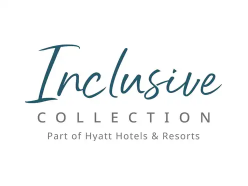 AMR Collection