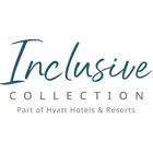 AMR Collection